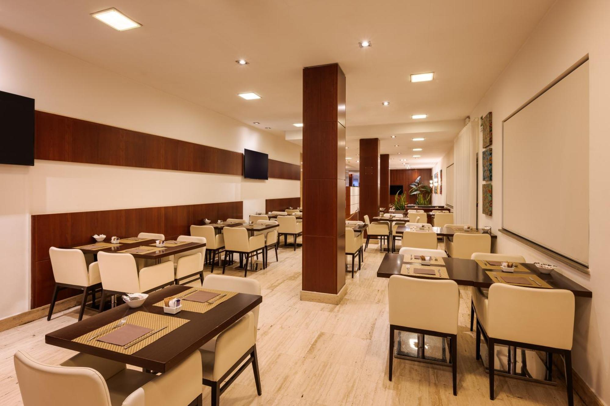 카세르타 Le Fontane Del Re B&B 외부 사진